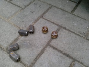 CAM00136.jpg