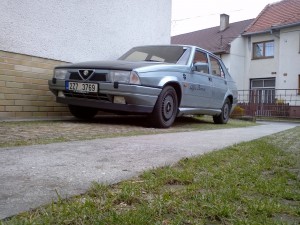 CAM00146.jpg