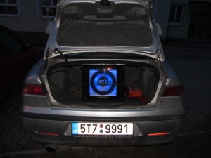 IMG_1878.JPG