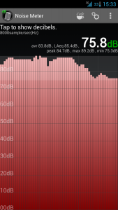 Screenshot_2013-04-12-15-33-01.png