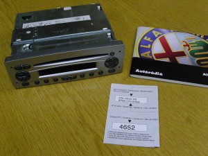 Radio 156 facelift.jpg
