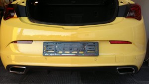 Tuning Opice.jpg