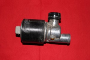 164-12a.jpg