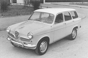 300_giulietta_colli.jpg