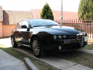 4154387_4.jpg