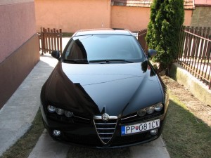 4154387_5.jpg