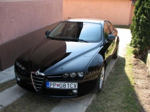 4154387_8.jpg