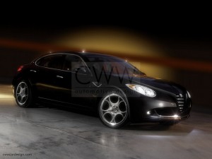 alfa_chrysler.jpg