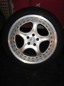 img3430jj.jpg