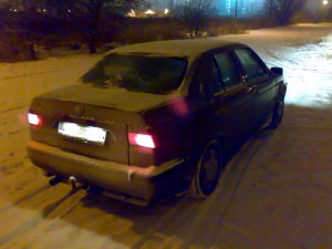 10022010034.jpg