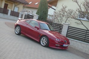 GTV 021.JPG