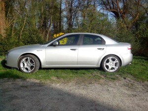 IMG_20130426_180428.jpg