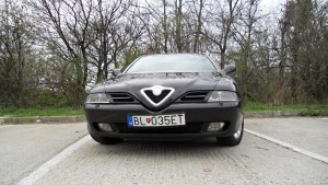DSCN6617.JPG