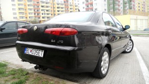 DSCN6623.JPG