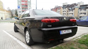 DSCN6624.JPG
