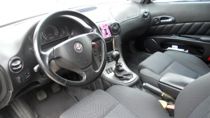 DSCN6633.JPG