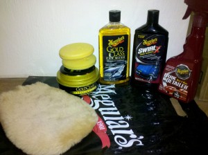 Meguiars.jpg