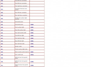 n51.JPG