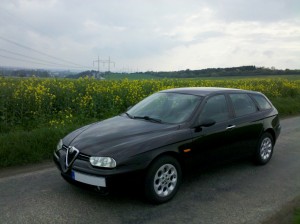 Alfa1.jpg