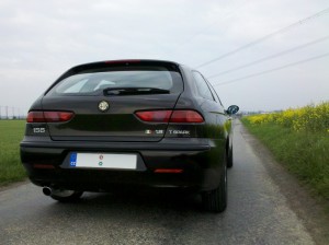 Alfa3.jpg