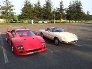 20130504_184245.jpg
