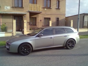 04052013005_w.jpg