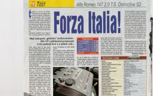 Auto Tip Test AR 147.jpg
