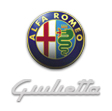 Giulietta.jpg
