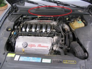 AR166 motor.jpg