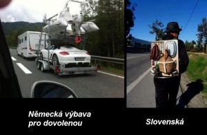 dovolena.jpg