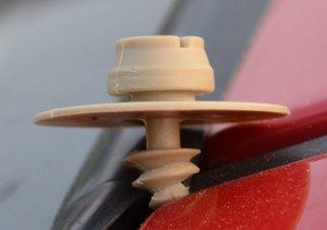DSC_0064.JPG