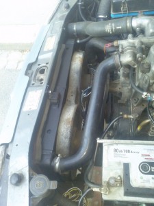 CAM00171.jpg