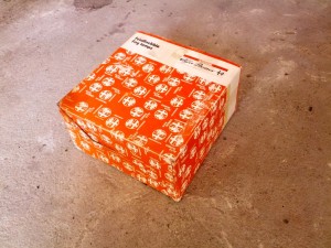 IMG_20130516_094700.jpg