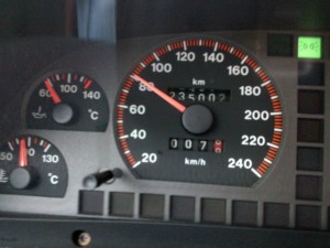 04052013843.jpg