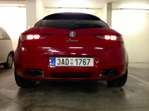 IMG_2666.JPG