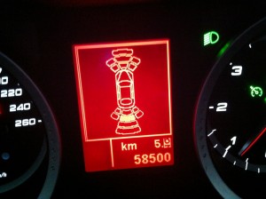 IMG_1029.JPG