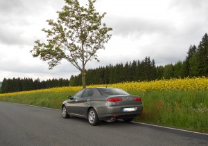 DSCN4309.JPG