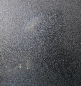 DSCN4410.JPG