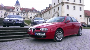 IMAG0407.jpg