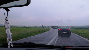 IMAG0391.jpg