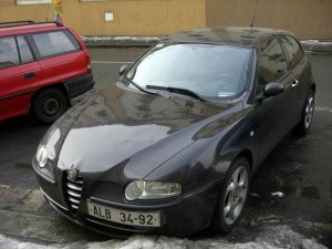 CIMG2246+.jpg
