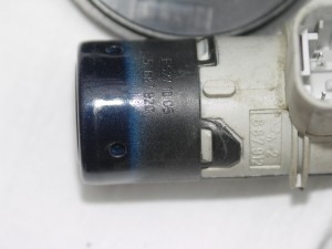 PICT0500.JPG