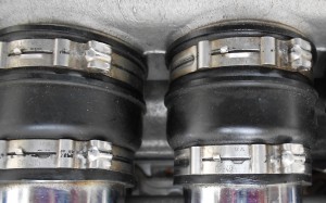 Cobra_pasky_pro_V6_3.0_24V__49.5mm.JPG