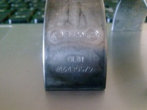 Snímka0065.jpg
