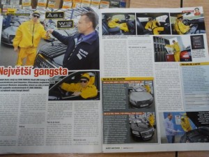 Fotografie1227.jpg