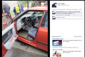 Prodam_Skodu_málo_km_levne.jpg