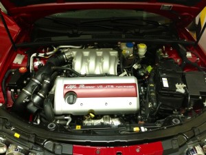 IMG_2880.JPG
