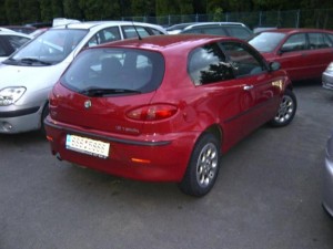 alfa3.jpg