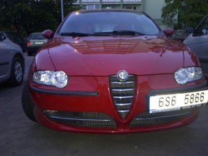 alfa2.jpg