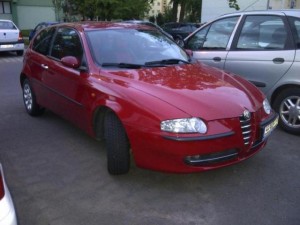 alfa1.jpg